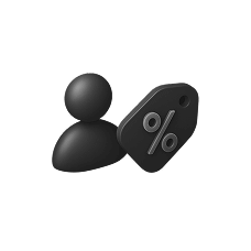 Price icon