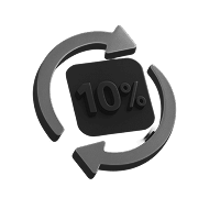 Recurring icon
